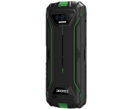 Doogee S41 pro zielony - 1199398 - zdjęcie 6